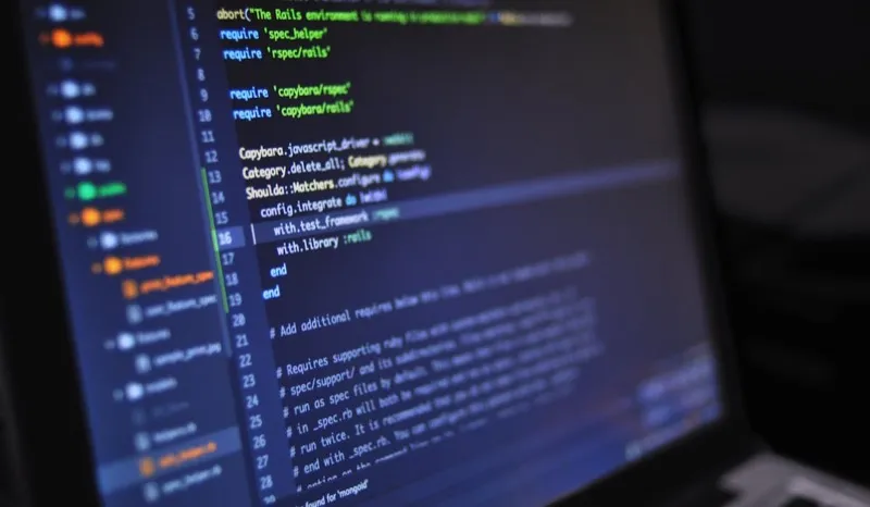 Le protocole MCP atteint 97 millions de téléchargements : comment les PME connectent enfin l'IA à leurs outils métier