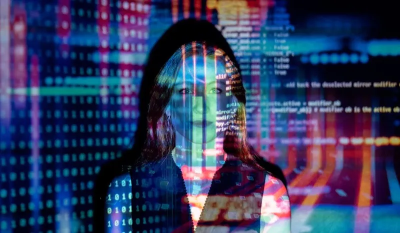 Agents IA autonomes : comment les entreprises gagnent 20h/semaine sans recruter