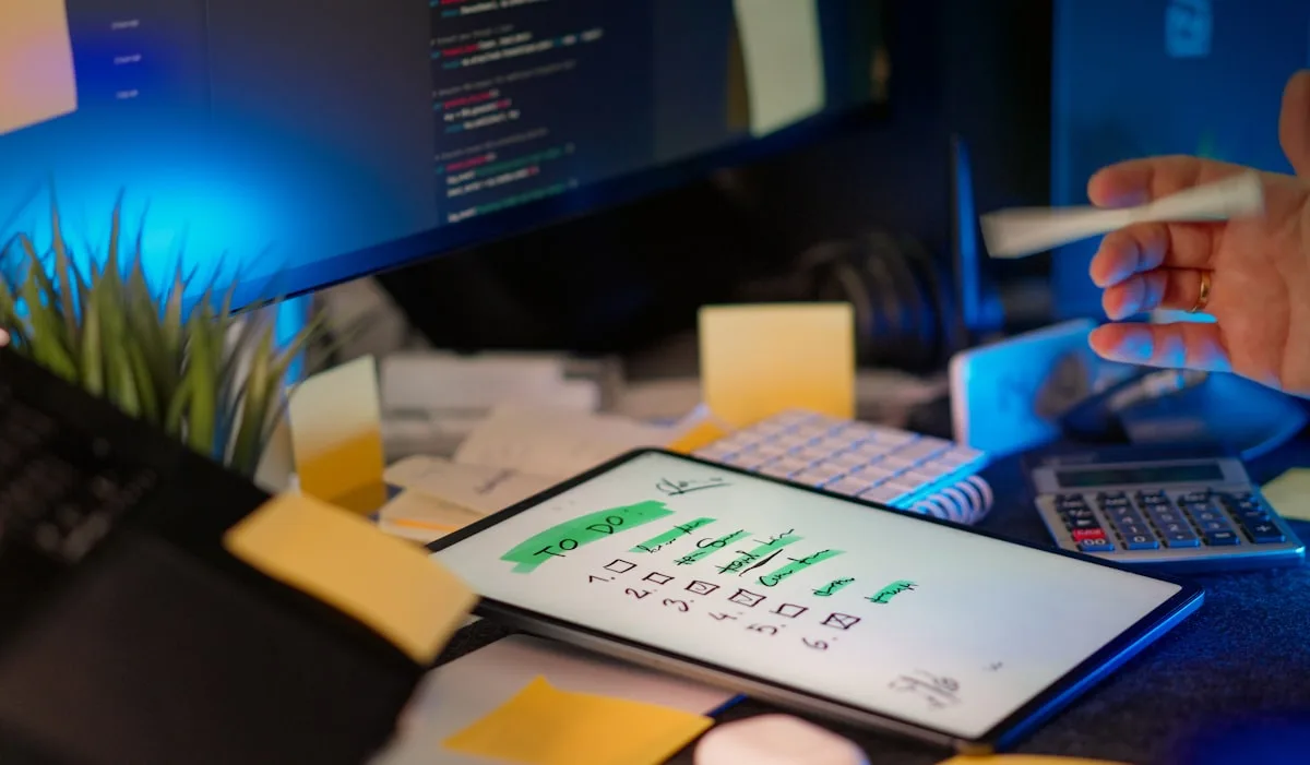 Computer Use : Claude peut désormais piloter votre ordinateur — la fin des tâches manuelles répétitives pour les PME