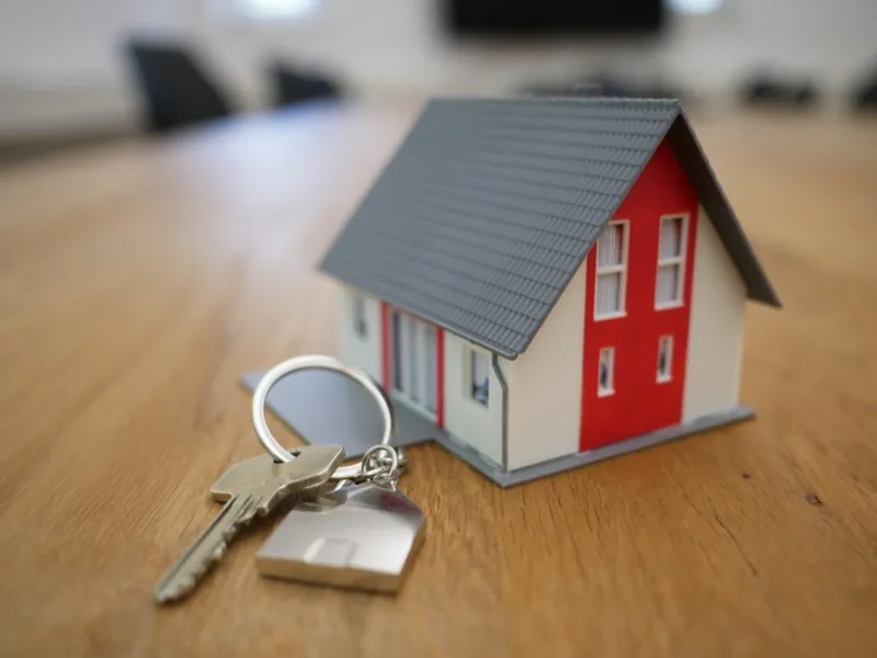 IA pour les agences immobilières à Rouen : automatiser la qualification des prospects en 2026