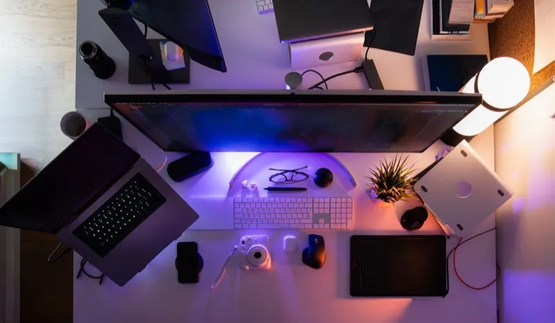 Microsoft lance Copilot Cowork à 30 €/mois par utilisateur — comment les PME obtiennent les mêmes résultats d'automatisation IA pour 5× moins cher